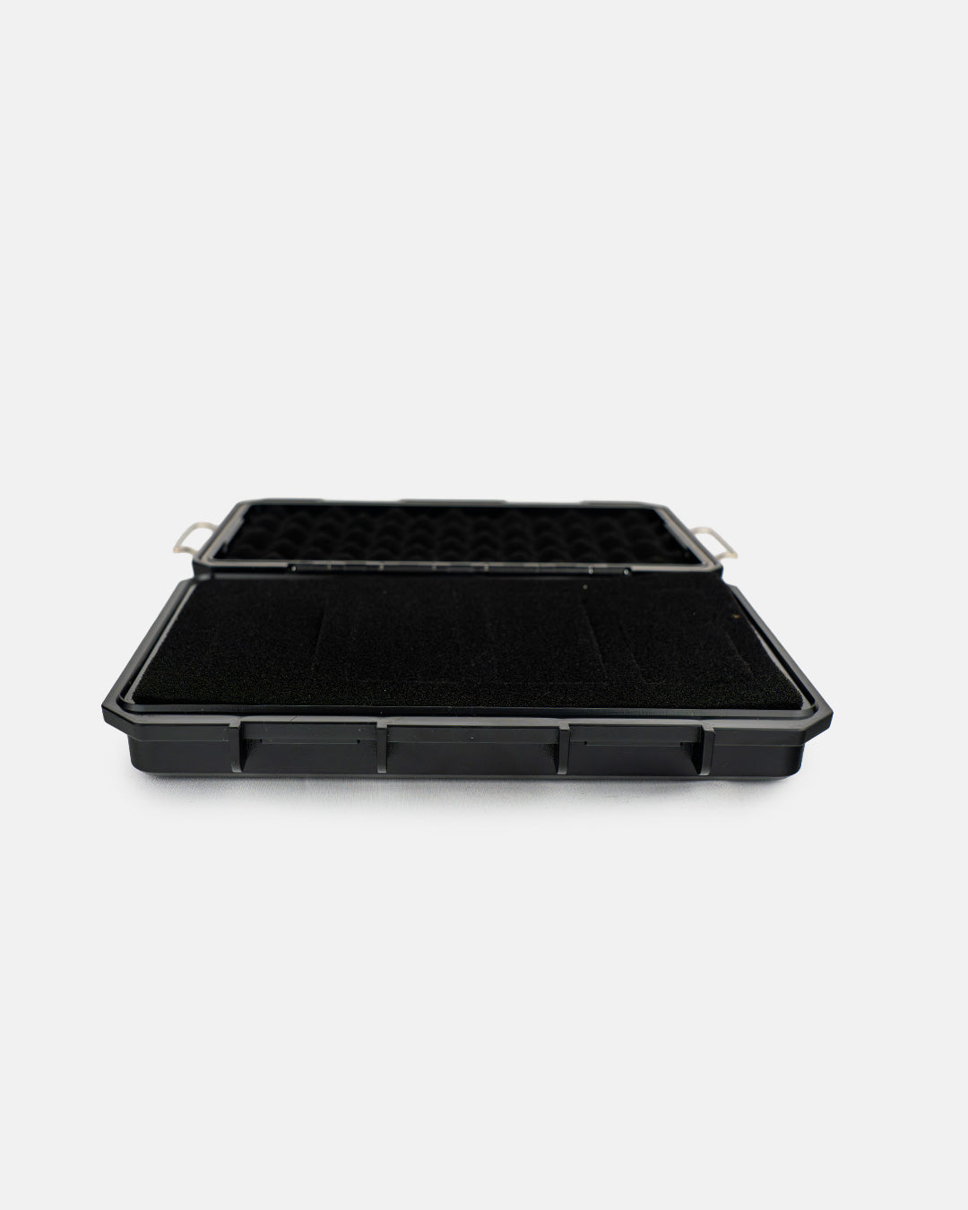 MiniVault 1/64 Safety Travel Case