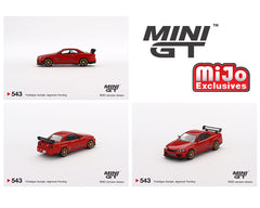 ミュージシャン GT-R MGT00543-MJ_medium.jpg?v=