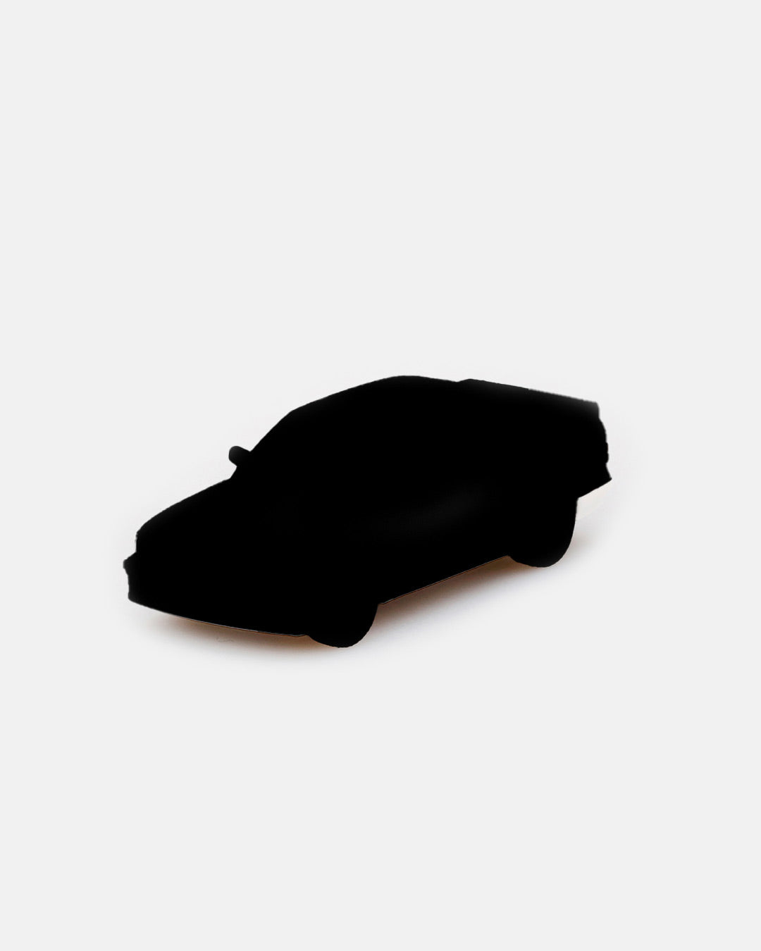 Kaido House x Mini GT 1:64 - Larry Chen  BMW 711 Livery