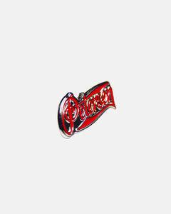 Petersen Museum Pin - Varsity