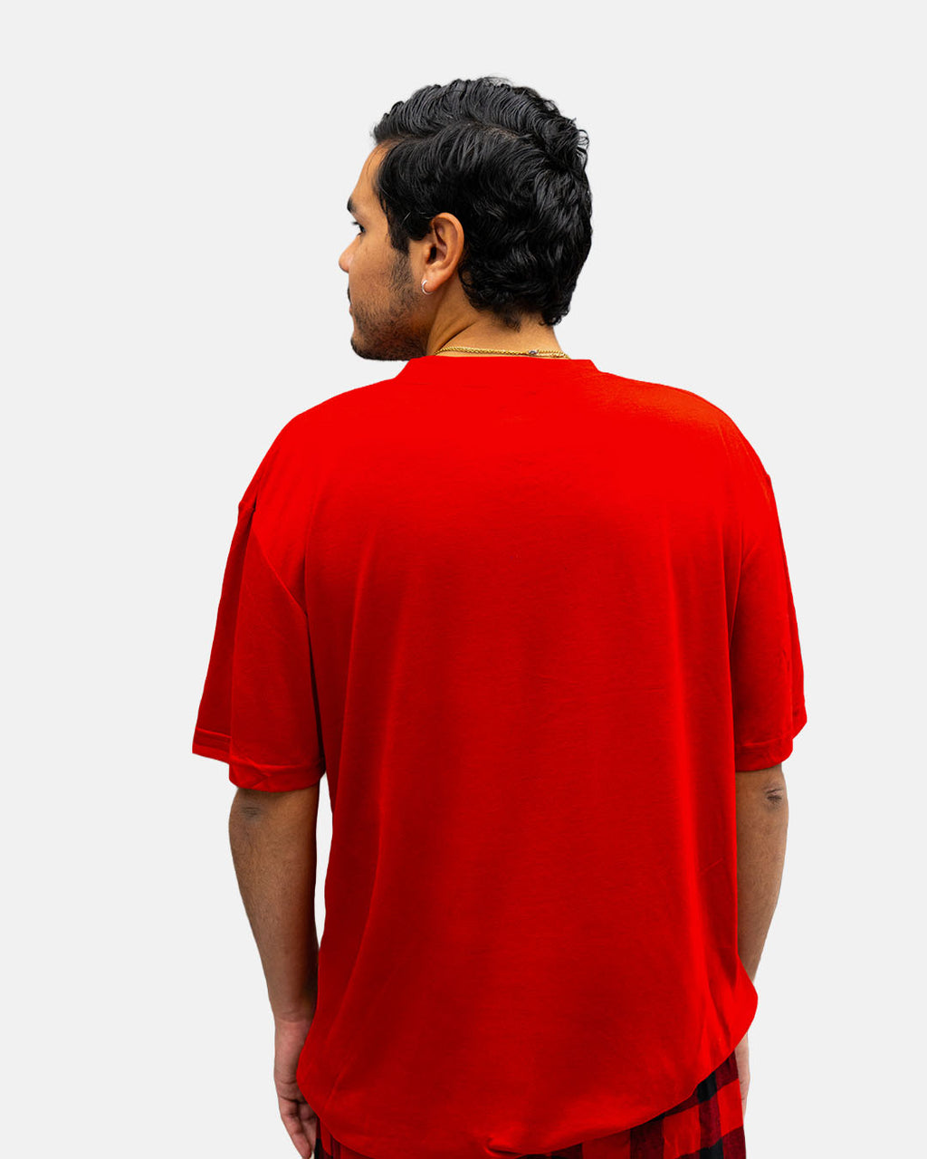 Petersen - Avondale PJ Sleep Set