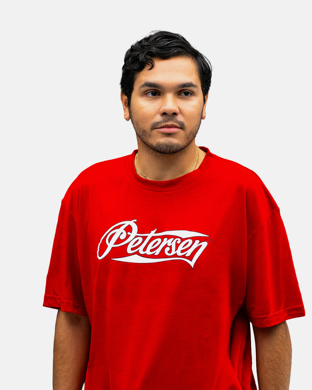 Petersen - Avondale PJ Sleep Set