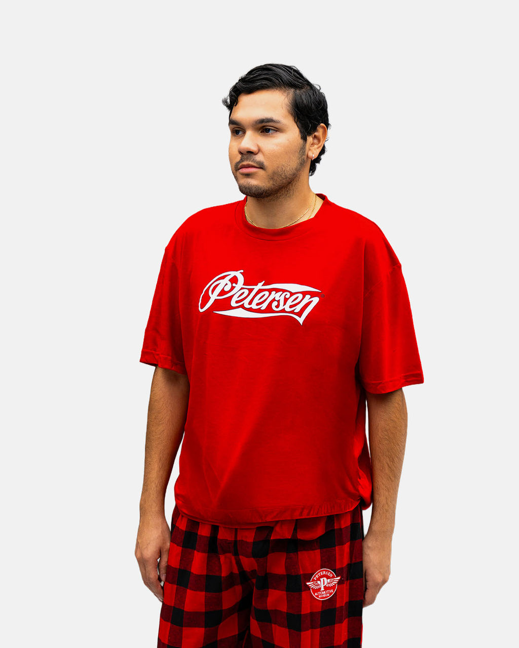 Petersen - Avondale PJ Sleep Set