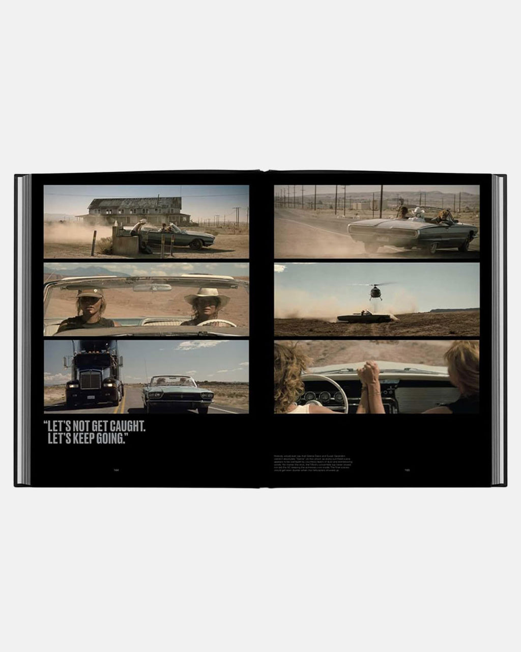 RIDE: The Most Iconic Wheels of the Silver Screen