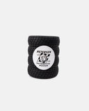 Petersen Rubber 4 Tires Drink Holder