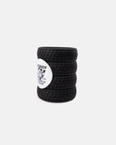 Petersen Rubber 4 Tires Drink Holder
