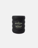Petersen Rubber 4 Tires Drink Holder