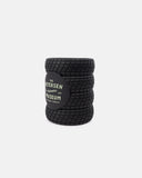 Petersen Rubber 4 Tires Drink Holder