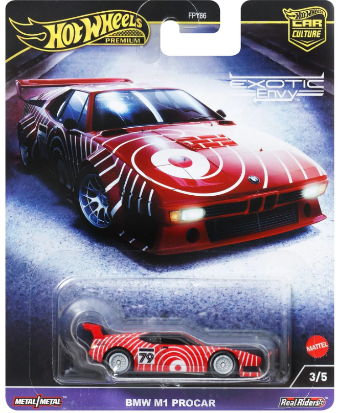 Hot wheels metal sign sales