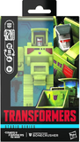 Transformers Studio Series Deluxe - Bonecrusher (1986)