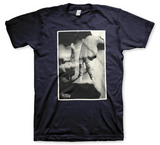 Estevan Oriol - The Original LA Hands Tee