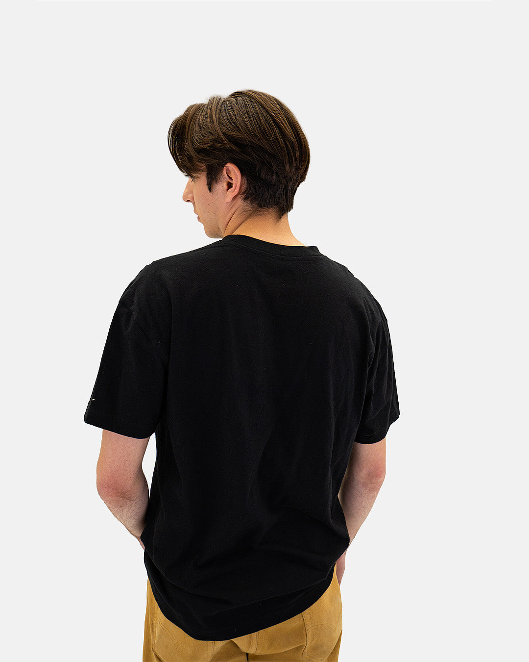Pete by Petersen - The Shop Tee