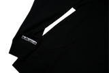 Petersen x 43i -  Gymkhana FIVE Jump Hoodie