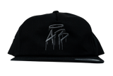 Petersen x 43i - People's Champ Hat