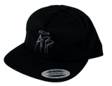 Petersen x 43i - People's Champ Hat