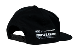 Petersen x 43i - People's Champ Hat