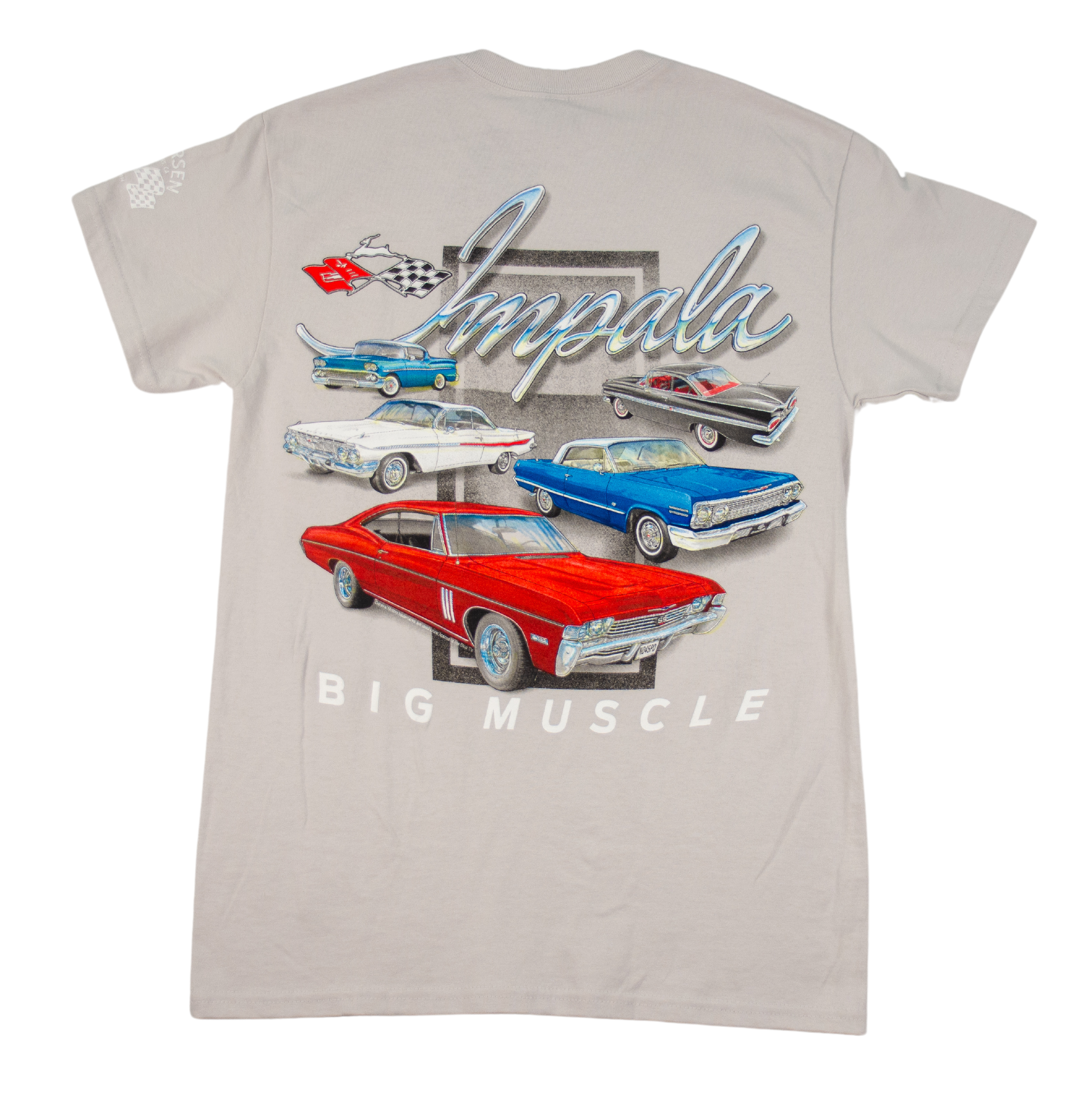Best In Low: Lowrider Icons of the Street and Show