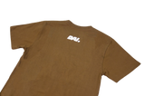 The Off-Track Essentials - Ride or Dai Tee