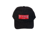 Petersen Museum Car Club Wool Hat