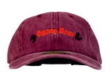 Petersen x Gypsy Rose - Script Hat