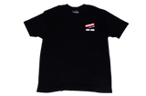 NISMO R34GTR Tee