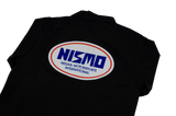 NISMO Coach Jacket