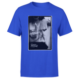 Estevan Oriol - The Original LA Hands Tee