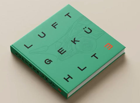 Luft Book V3
