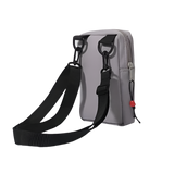 90s Pocket Video Game Handbag