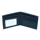 90s Pocket Video Game Wallet