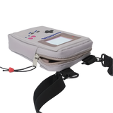 90s Pocket Video Game Handbag
