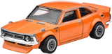 Hot Wheels 1:64 Car Culture - Japan Historic Toyota Corolla TE 27