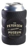 Petersen Rubber 4 Tires Drink Holder