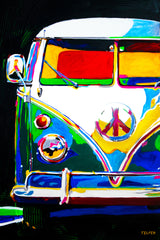 アート・デザイン・音楽 Volkswagen Transporter the first 60years VW Transporter: The First 60 Years - Motormedia