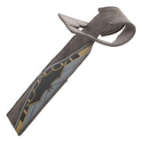 DC Comics Batman Strap Style Luggage Tag