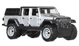 Fast & Furious Jeep Gladiator Hot Wheel
