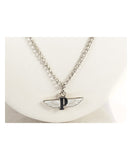 Petersen Necklace