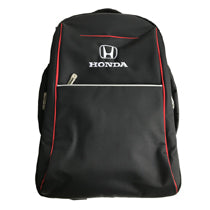 Honda Extreme Computer Backpack