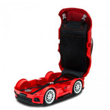 Ford Mustang Kid's Luggage