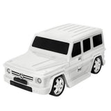 Mercedes-Benz G-Class Kid's Luggage