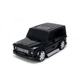 Mercedes-Benz G-Class Kid's Luggage