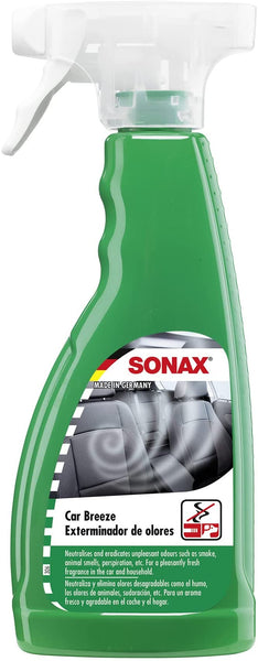SONAX Car Breeze
