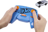 Hot Wheels R/C Tesla Cybertruck