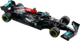 Mercedes-AMG F1 W12 E Performance #44 Lewis Hamilton 2021