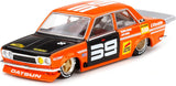 Datsun 510 Pro Street SK510 Kaido House KHMG004s