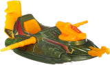 Hot Wheels- Retro Entertainment- 1:64 Assortment