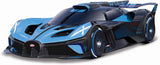 Maisto Special Edition - Bugatti Bolide 1:18 scale