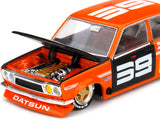 Datsun 510 Pro Street SK510 Kaido House KHMG004s