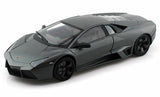 Lamborghini Reventon