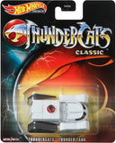 Hot Wheels- Retro Entertainment- 1:64 Assortment